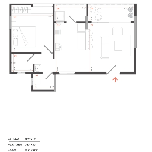 floorplan_3 (1)_page-0001