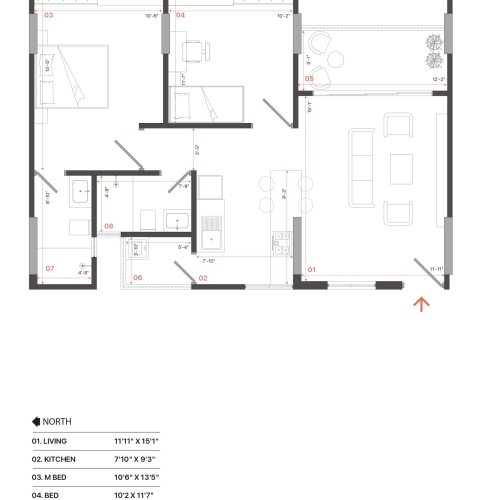 floorplan_4 (1)_page-0001