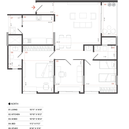 floorplan_5 (1)_page-0001