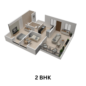 2 BHK ISO (2)